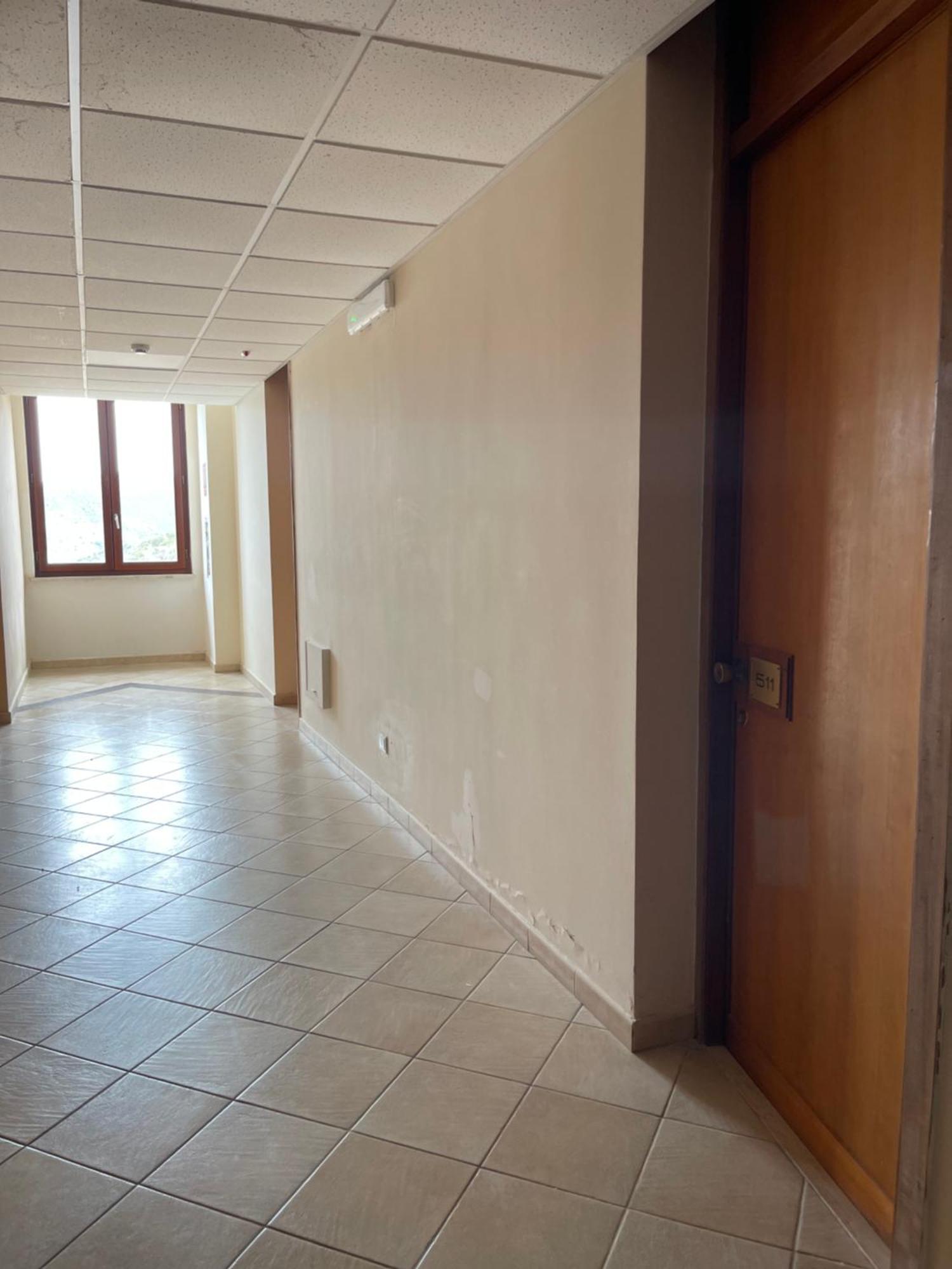 Gli Appartamenti Di Francuzzo Teulada Habitación foto
